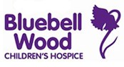 Bluebell Wood Children's Hospice